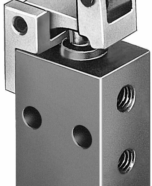 FESTO 3629 Ricambi pneumatici