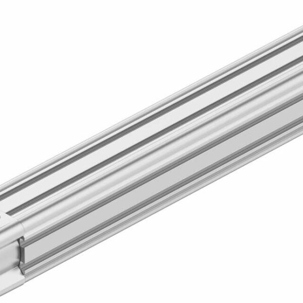 FESTO 3660774 Ricambi pneumatici