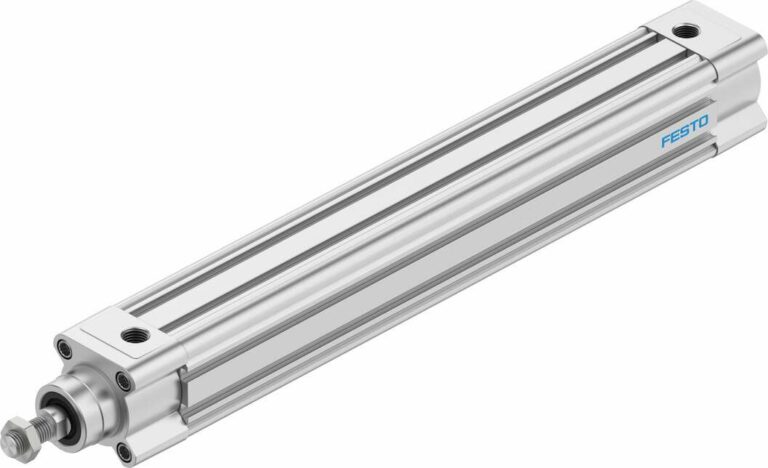 FESTO 3660774 Ricambi pneumatici