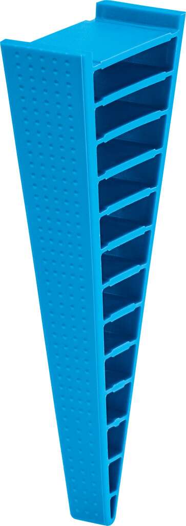 FESTO 3998959 Ricambi pneumatici