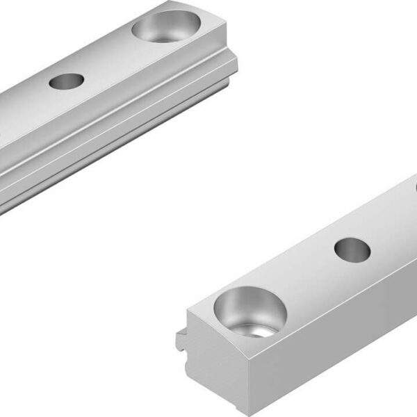 FESTO 4835728 Ricambi pneumatici