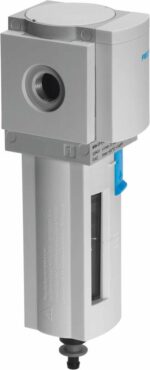 FESTO 529397 Ricambi pneumatici