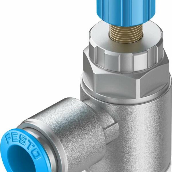 FESTO 534343 Ricambi pneumatici