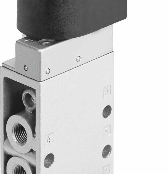 FESTO 535909 Ricambi pneumatici
