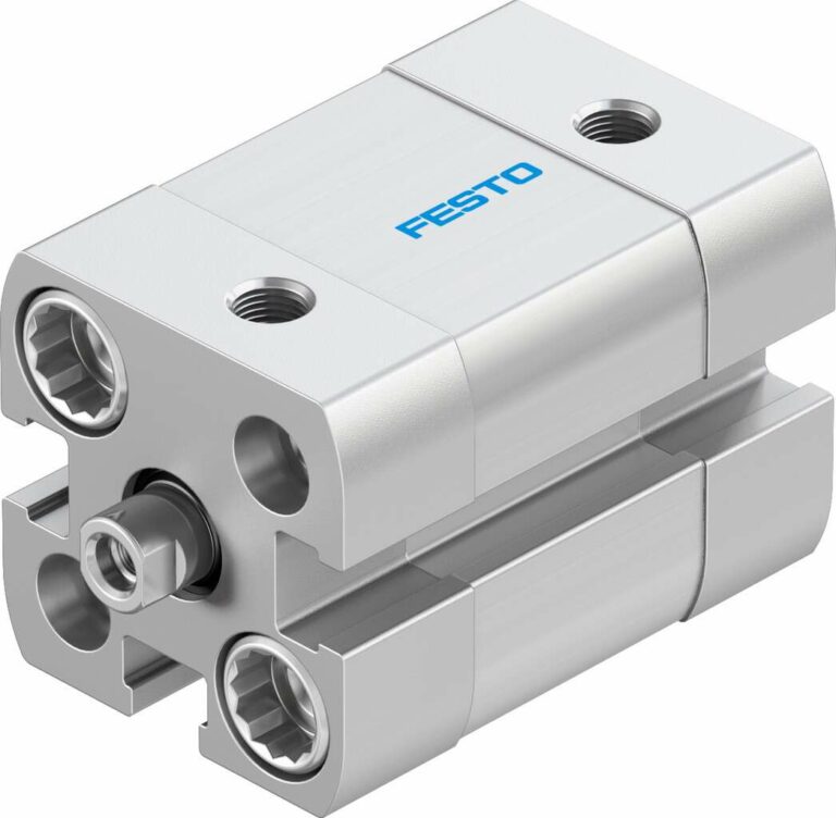 FESTO 536211 Ricambi pneumatici