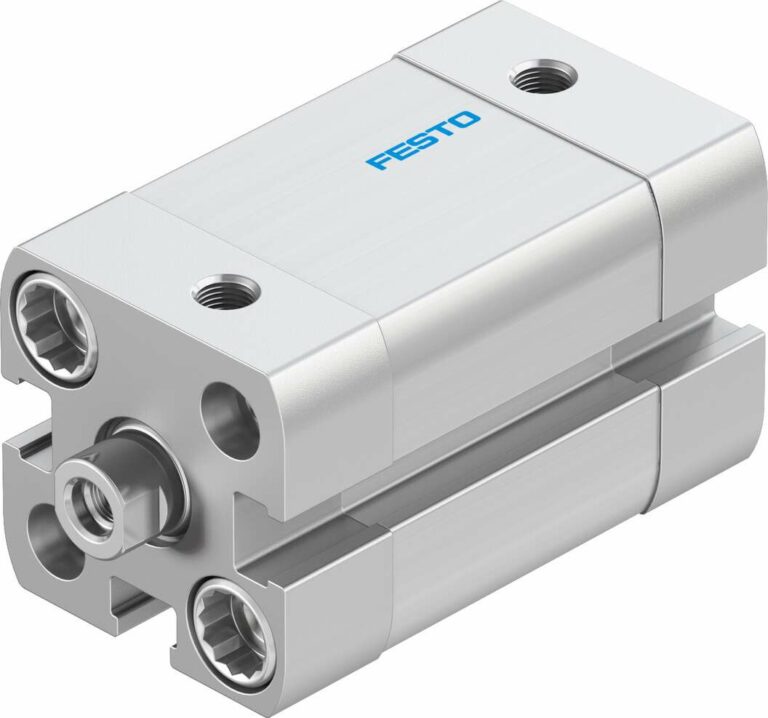 FESTO 536228 Ricambi pneumatici