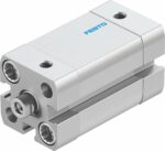 FESTO 536229 Ricambi pneumatici