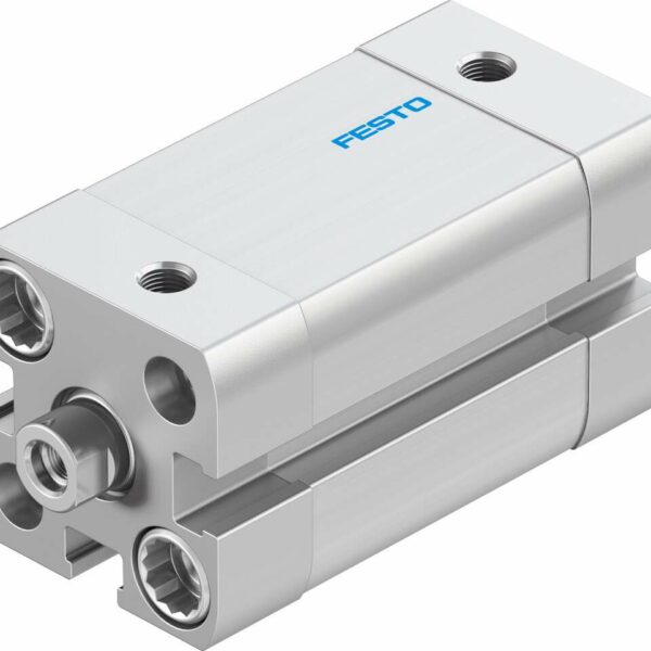 FESTO 536229 Ricambi pneumatici