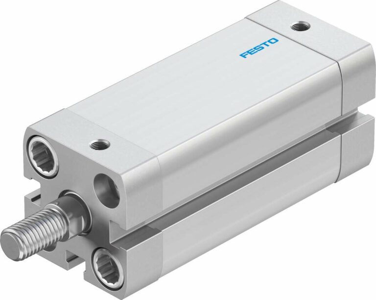 FESTO 536241 Ricambi pneumatici
