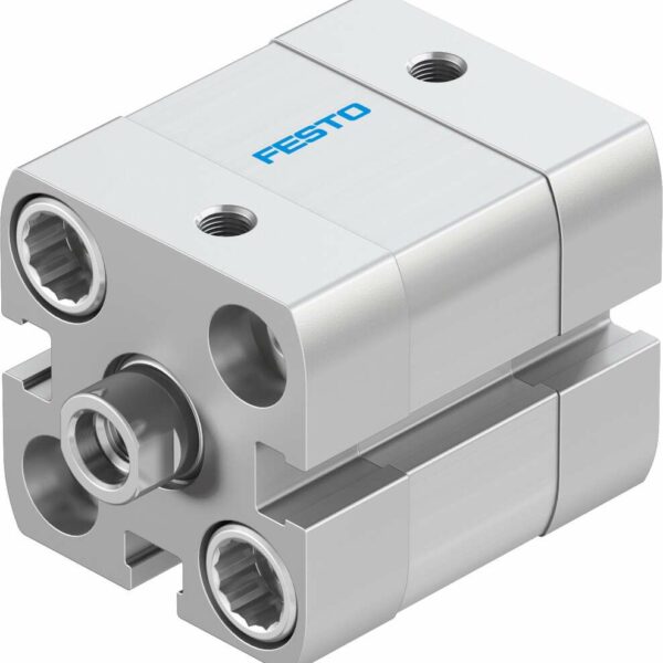 FESTO 536242 Ricambi pneumatici