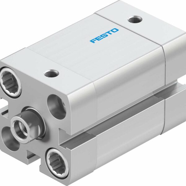 FESTO 536245 Ricambi pneumatici