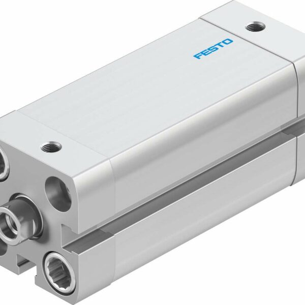 FESTO 536249 Ricambi pneumatici