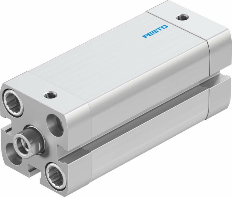 FESTO 536249 Ricambi pneumatici