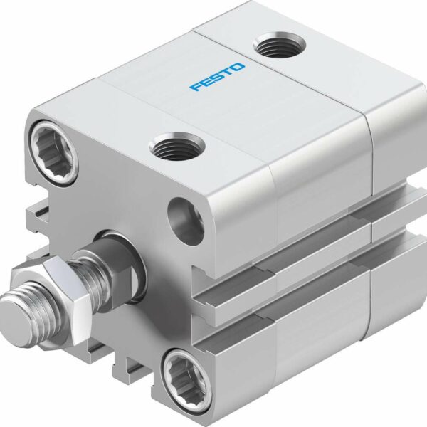 FESTO 536269 Ricambi pneumatici