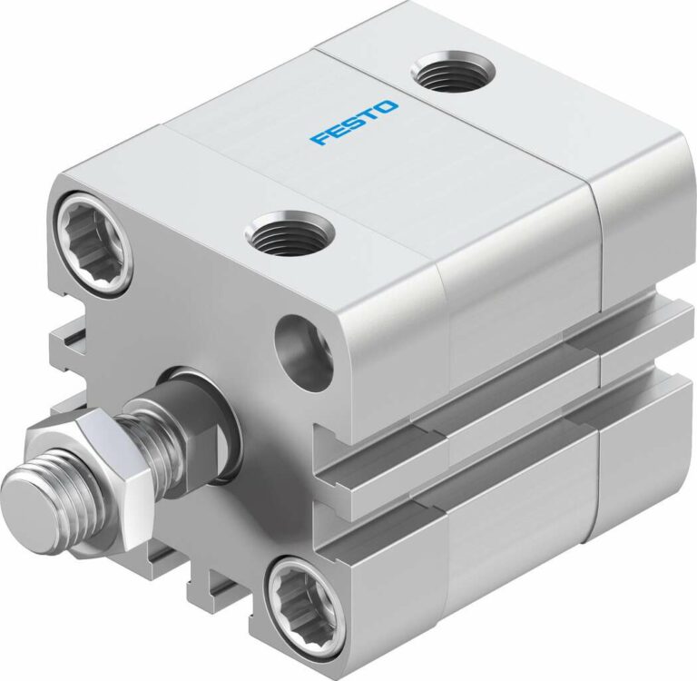 FESTO 536269 Ricambi pneumatici