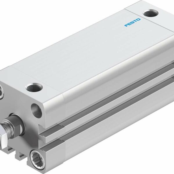 FESTO 536277 Ricambi pneumatici