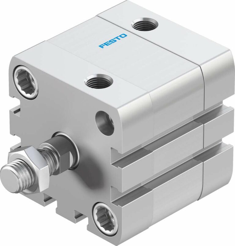 FESTO 536290 Ricambi pneumatici