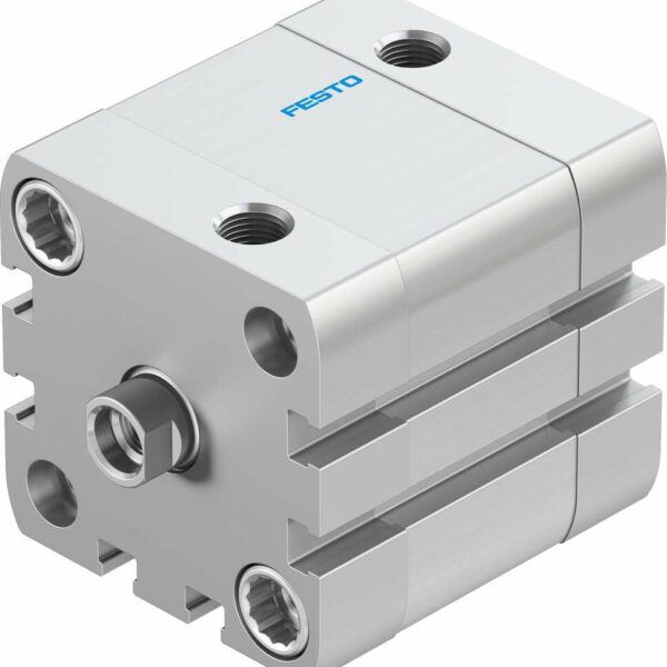 FESTO 536301 Ricambi pneumatici