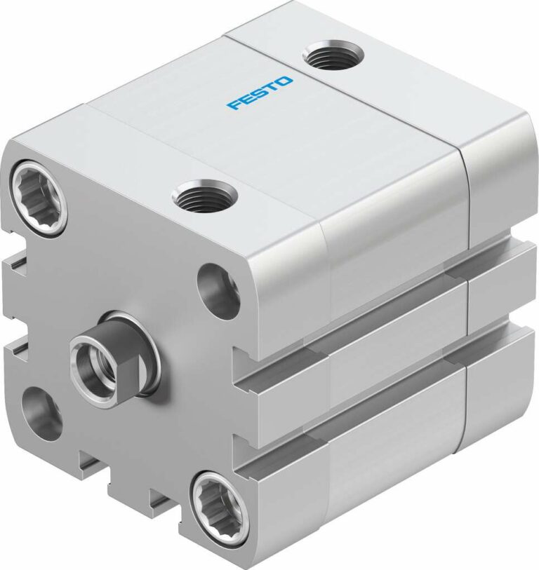 FESTO 536301 Ricambi pneumatici