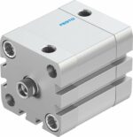 FESTO 536302 Ricambi pneumatici