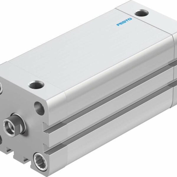 FESTO 536308 Ricambi pneumatici