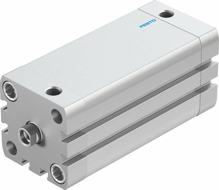FESTO 536308 Ricambi pneumatici