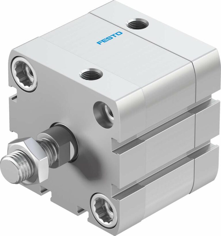 FESTO 536312 Ricambi pneumatici