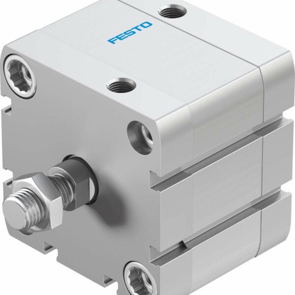 FESTO 536333 Ricambi pneumatici