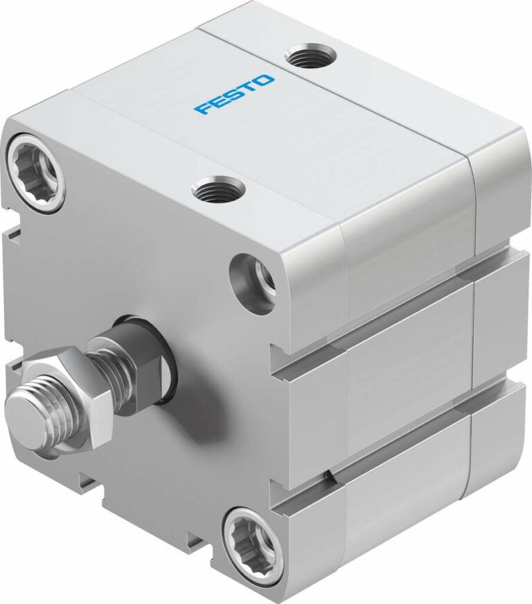 FESTO 536333 Ricambi pneumatici