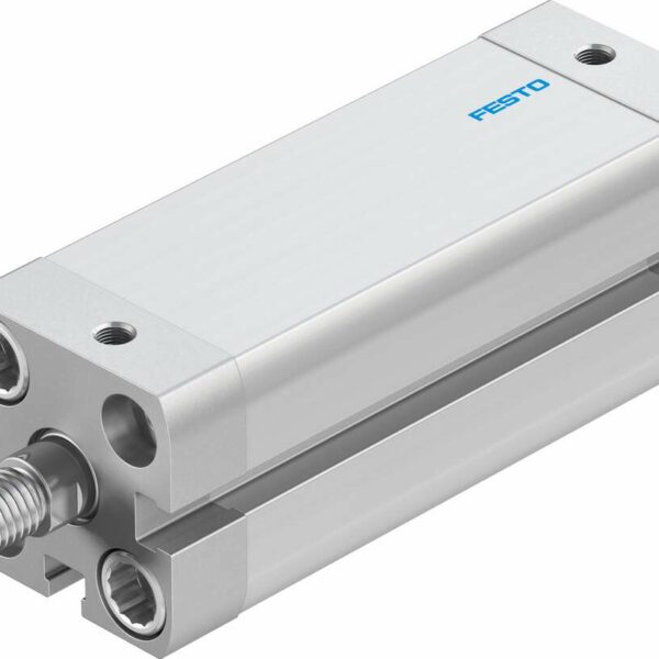 FESTO 536352 Ricambi pneumatici