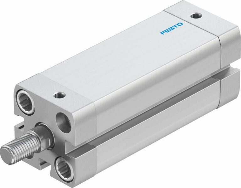 FESTO 536352 Ricambi pneumatici