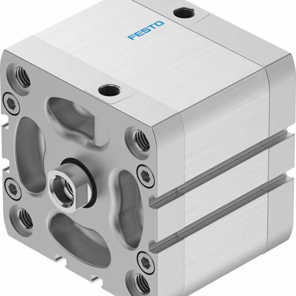 FESTO 536367 Ricambi pneumatici