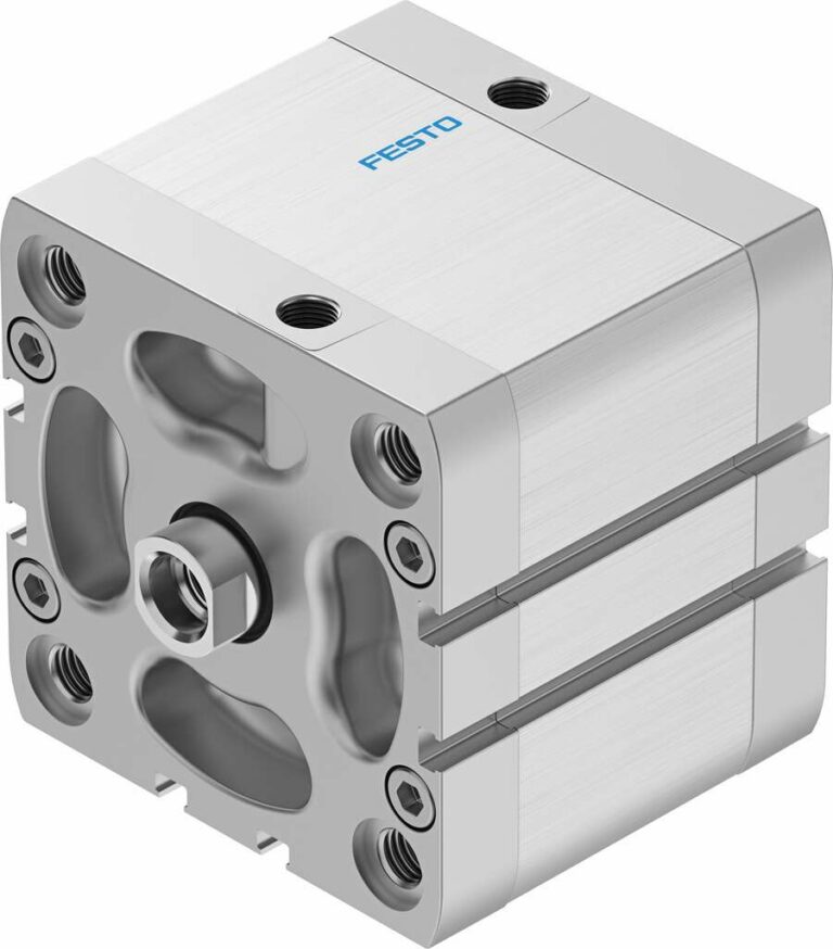 FESTO 536367 Ricambi pneumatici