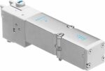 FESTO 537952 Ricambi pneumatici