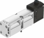 FESTO 539159 Ricambi pneumatici