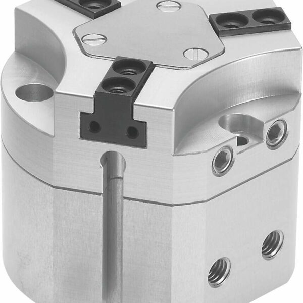 FESTO 540860 Ricambi pneumatici