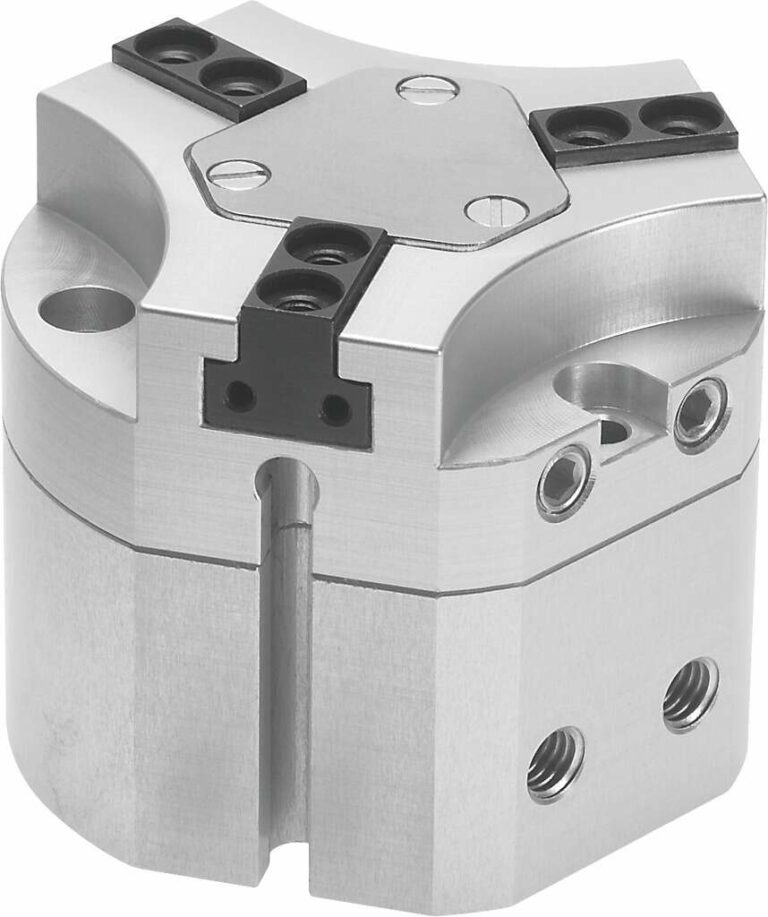 FESTO 540860 Ricambi pneumatici