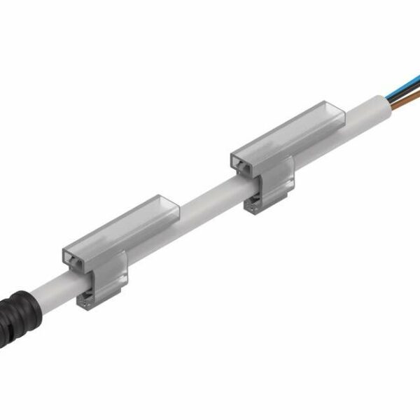 FESTO 541334 Ricambi pneumatici