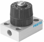 FESTO 542022 Ricambi pneumatici