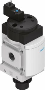 FESTO 542582 Ricambi pneumatici