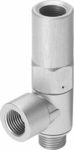 FESTO 543253 Ricambi pneumatici