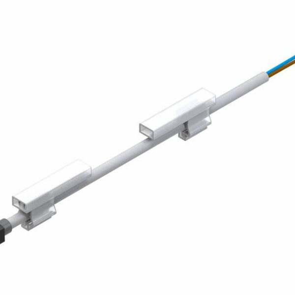 FESTO 543872 Ricambi pneumatici