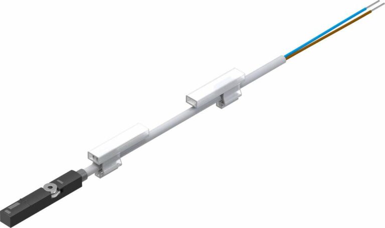 FESTO 543872 Ricambi pneumatici