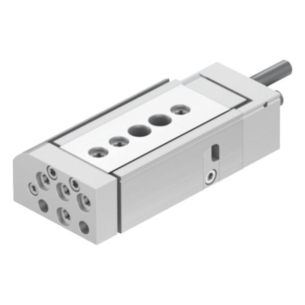 FESTO 543932 Ricambi pneumatici