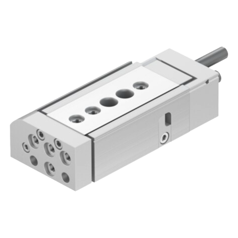 FESTO 543932 Ricambi pneumatici