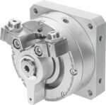 FESTO 547570 Ricambi pneumatici