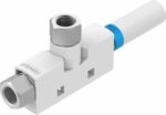 FESTO 547705 Ricambi pneumatici