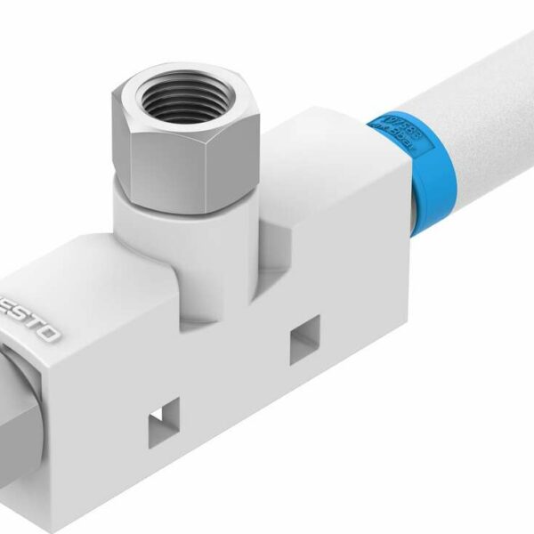 FESTO 547705 Ricambi pneumatici