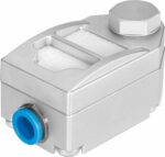 FESTO 548002 Ricambi pneumatici