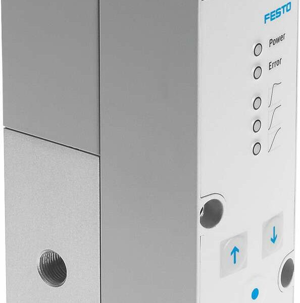 FESTO 554045 Ricambi pneumatici